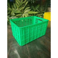 江西萍乡乔丰塑料周转胶框 萍乡乔丰塑料周转箱 佛山乔丰塑胶桶