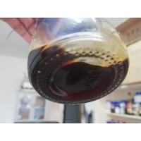 油气田采油集输抗H2S硫化氢腐蚀缓蚀剂
