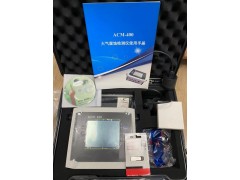 ACM-400大气腐蚀检测仪图2
