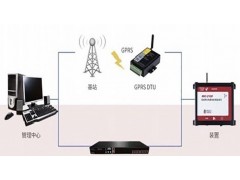 MIC-2100管道微生物腐蚀在线监测系统图2