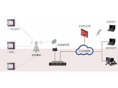 ACM-4000G大气腐蚀在线监测系统图2