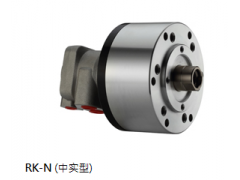 佳贺固力普AUTOGRIP卡盘VH/VP306/308图6