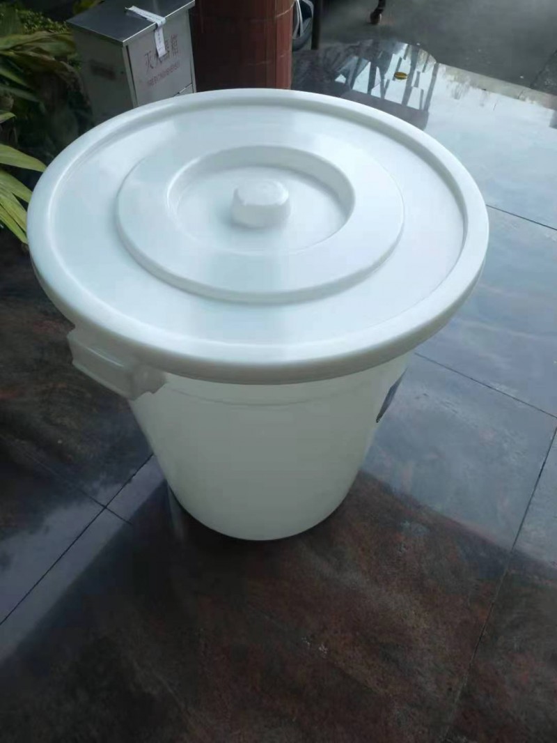 120L桶2