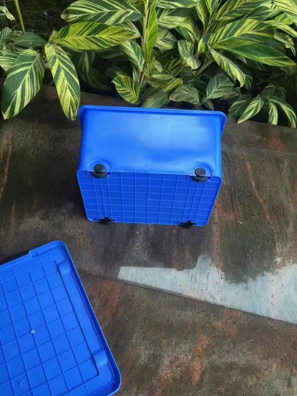1号多用箱2