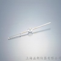 TOP JIS K-3362 表面张力计