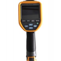 福禄克红外热像仪Fluke TiS55+