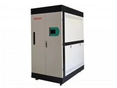 湖北   燃气蒸汽发生器   灵活便捷    1050KW图3