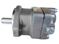 PARKER F11柱塞泵 F11-005-MB-CN-K图2