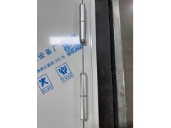 钢质洁净门的多功能液压合页特点（2）图3