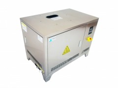 配套型|电热式工业加湿器|厂家直销上海懿凌图3