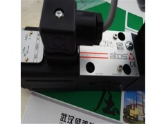 阿托斯比例阀DHZO-TEB-SN-NP  -071-S5图2