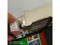 阿托斯比例阀DHZO-TEB-SN-NP  -071-S5图5