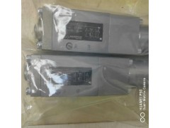 万福乐电磁减压阀BVPFA22-350-G24图3