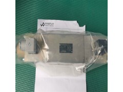 万福乐电磁减压阀BVPFA22-350-G24图5