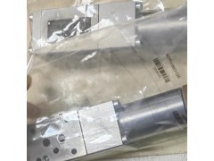 万福乐电磁减压阀BVPFA22-350-G24图6