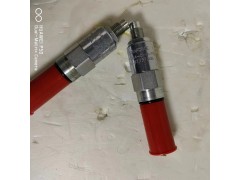 海德福斯溢流阀PR10-36A-0-N-30图2