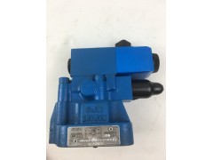 伊顿ETON 压力阀 DG4V-3S-0B210 操作简单图3