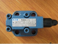 伊顿ETON 压力阀 DG4V-3S-0B210 操作简单图5