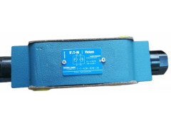 威格士VICKERS 叠加阀 DGMPC-7-BAK-30图4