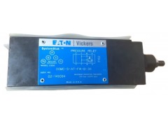 威格士VICKERS 叠加阀 DGMFN-5-Y-A2W-3图4