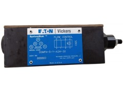 威格士VICKERS 叠加阀 DGMFN-5-Y-A2W-3图6