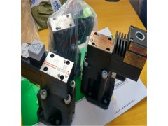 阿托斯防爆比例溢流阀RZGA/M-A-010/100/PA图2