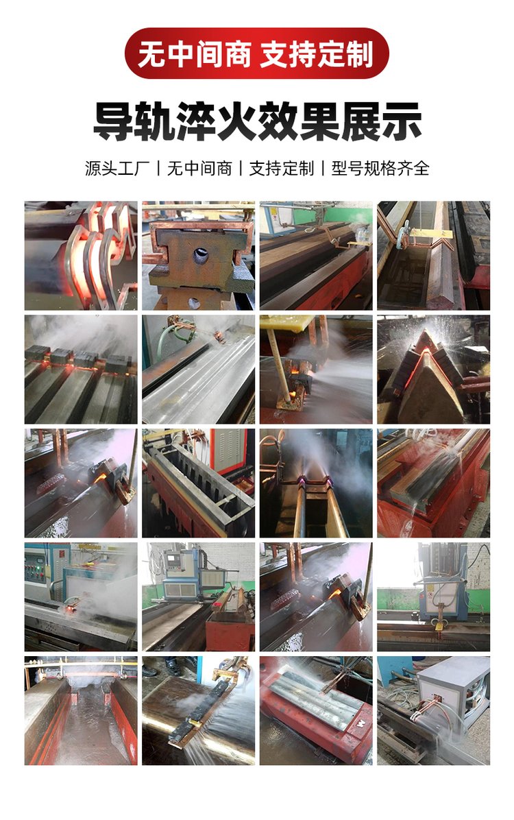 0032f9722c6a6ca18f600e1132e99be4_u=2769766568,1721411948&fm=199&app=68&f=JPEG_w=750&h=1196&s=4D905C9BDC162FEB54B831E603003020
