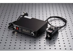 LASER405nm  拉曼激光器图2