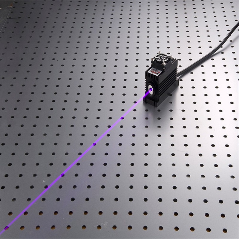405nm激光器3.0