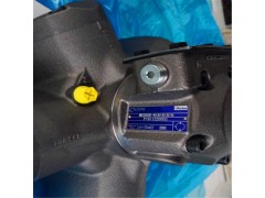 卡桑尼液压马达MR600F-P1N1N1C1N图5