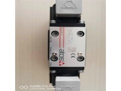 ATOS比例减压阀AGRCZO-A-10/100 20图2