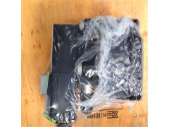 ATOS比例减压阀AGRCZO-A-10/100 20图4
