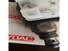 贺德克二通电磁阀WSM06020Z-01-C-N-24DG图5
