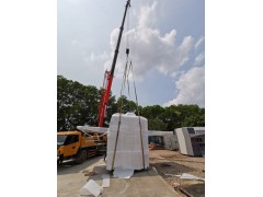 深圳高空车出租缓冲车出租吊车出租在线咨询顺通高空车公司图2