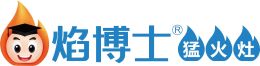 品牌网logo