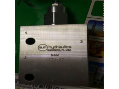 武汉太阳SUN游艇救生艇平衡阀CBCA-LHN-XEV 图3