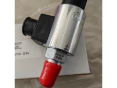 太阳电磁换向阀DBAA-MCN -224图3