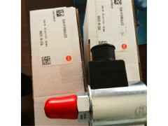 太阳电磁换向阀DBAA-MCN -224图4