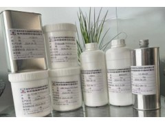 苏州恒锦油墨耐重叠、耐候、耐磨抗刮