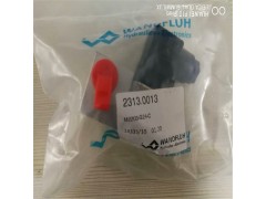 万福乐二通电磁阀M2203-G24图2