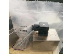 万福乐二通电磁阀M2203-G24图3