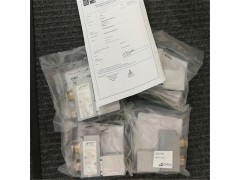 万福乐防爆电磁阀WDYFA06-AB3-G24/L15图6
