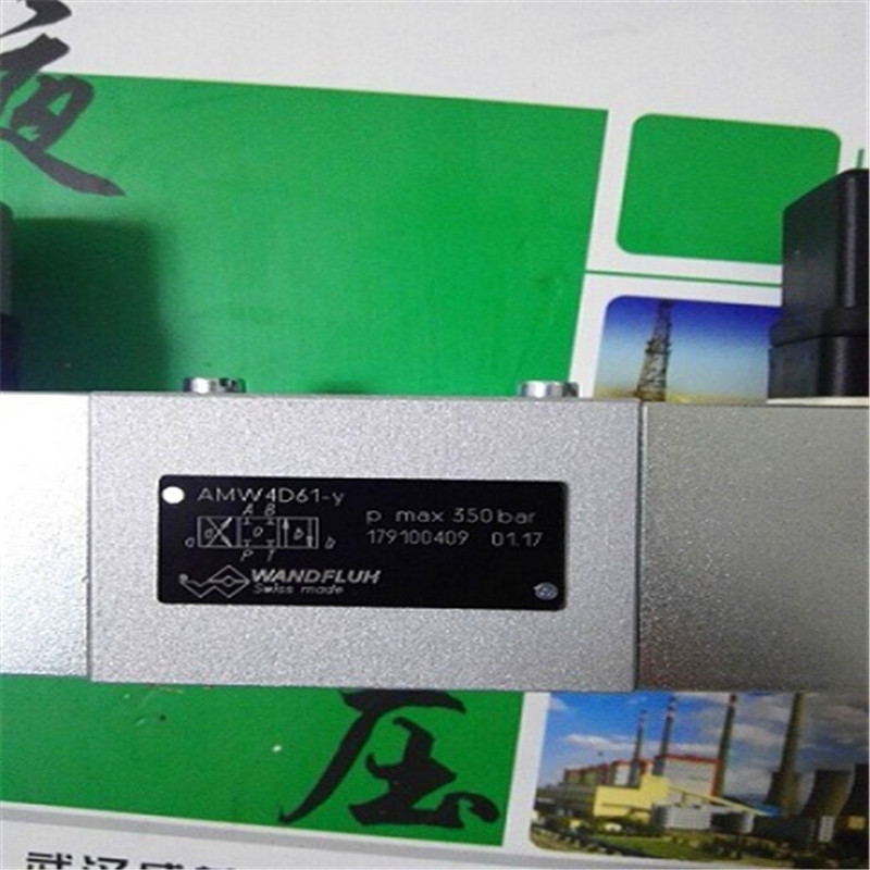 QQ图片20170322082051