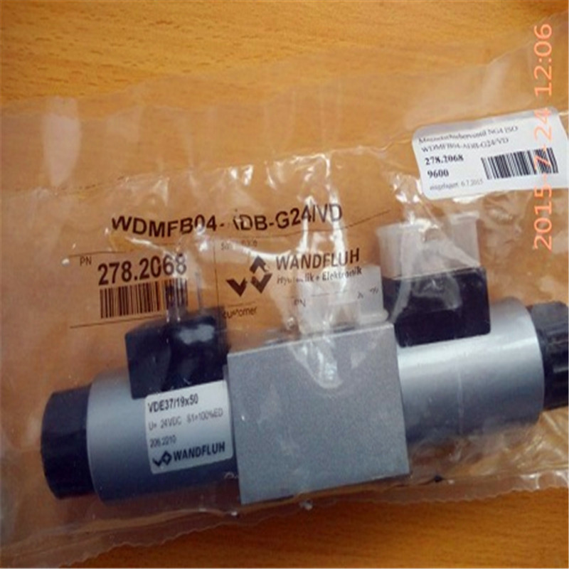 QQ图片20150731082806