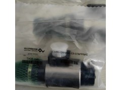 万福乐蓄能阀USSPM22-100图4