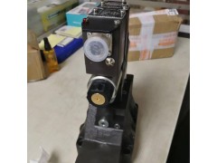贺德克板式电磁阀4WE6EAS01-24DG/N图3