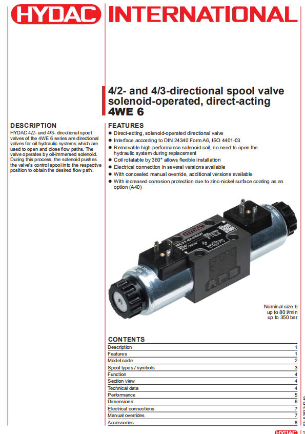 4WE 6 D -02 (2)