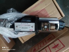 威托WATO电磁阀WDHE-0711-220AC图2
