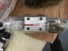 威托WATO电磁阀WDHE-0711-220AC图3