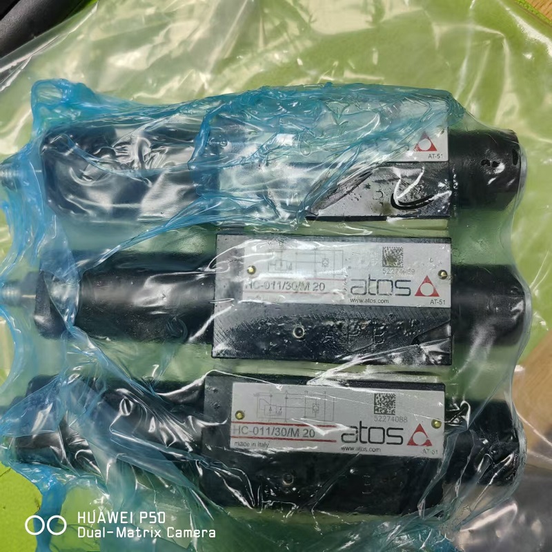 HC-011